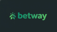 Betway